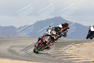 media/May-05-2025-Moto Forza (Mon) [[3c1838c5e5]]/1-A Group/Session 4 (Turn 12)/